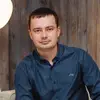 Отзыв от Артур Аксёнов