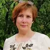 Отзыв от Катюша Чистякова
