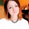 Отзыв от Екатерина Щукина