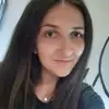 Отзыв от Венера Аксенова