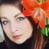 Отзыв от Алевтина Трошина