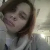 Отзыв от Зинаида Еремеева