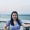 Отзыв от Лия Софронова