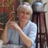 Отзыв от Варвара Антонова