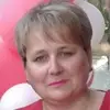 Отзыв от Наталья Прохорова