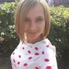 Отзыв от Любовь Черная