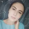 Отзыв от Анжелика Севастьянова