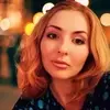 Отзыв от Ольга Акимова