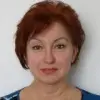 Отзыв от Валентина Звягинцева