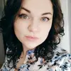 Отзыв от Серафима Трифонова