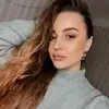 Отзыв от Клара Соболева