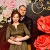 Отзыв от Инесса Плотникова