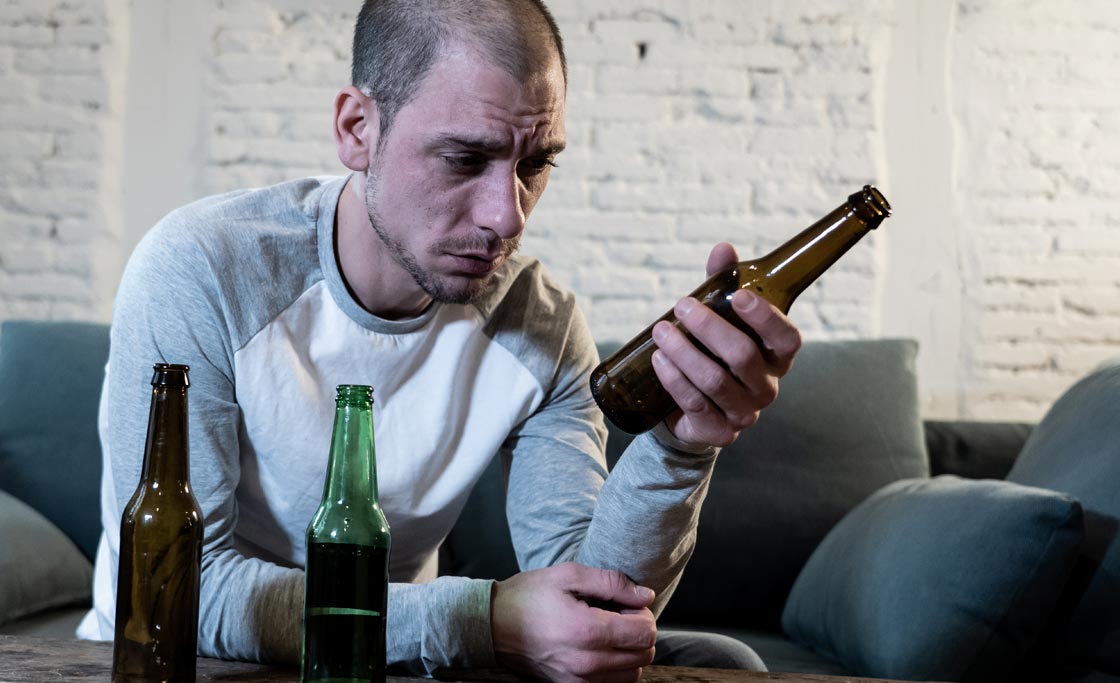 Убрать алкогольную зависимость в Демидове
